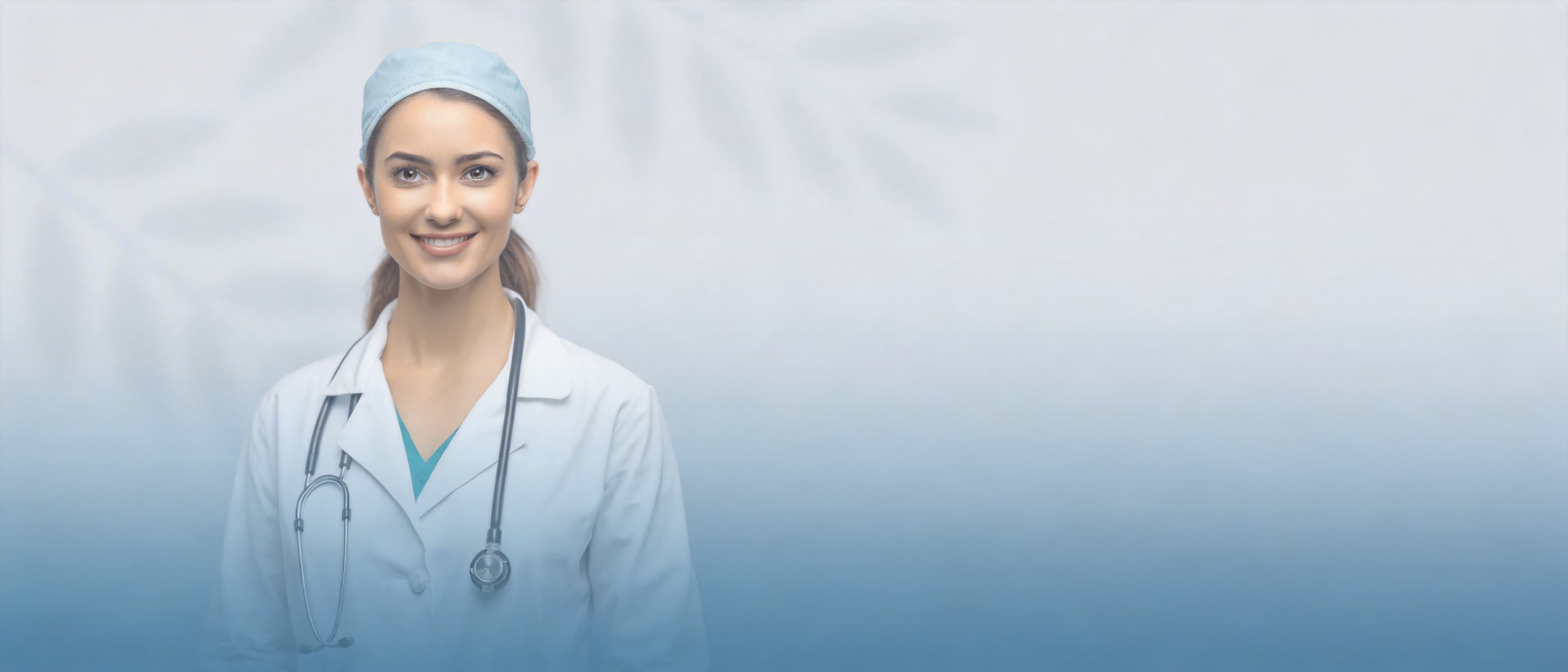 Healthcare Excellence